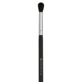 Pro Arte Shadow Blending Brush (PE22)