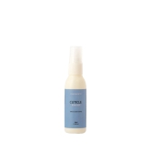 CUTICLE SOFTENER-50 ML