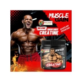 Best Choice Nutrition creatine 50 gm