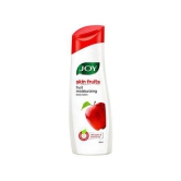 Joy Skin Fruits Moisturizing Lotion