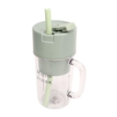 Mini Blender (350ML)