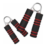 horse fit - Hand Grip ( Pack of 2 ) - FREE SIZE