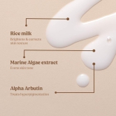 Milk Drops Brightening Serum