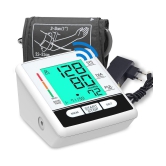 Mcp Automatic Upper Arm Monitor