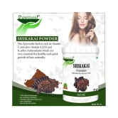 rawmeat Shikakai Powder 100 gm