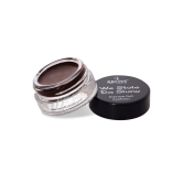 Recode  Gel Eyeliner Brown 5 Gms