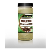 NutrActive Mulethi Powder 150 gm Vitamins Powder