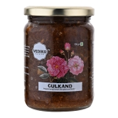 Rose Gulkand-1 Kg (Save 20%) / Dry Fruit Gulkand