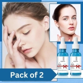 ????LAST DAY 70% OFF????Hydrating Hyalu B5 Serum( Buy 1 get 1 free) | ????? (4.9/5)