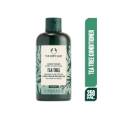 Tea Tree Purifying & Balancing Conditioner