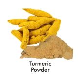 Herbal Hills Turmeric  Powder 1000 gm