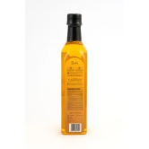 Sutra Sunflower Oil Premium, 500 ml (?????????? ?????)