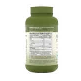 GNC Garcinia Cambogia Veg Caps  1x90