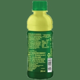 Maaza Aam Panna - Refreshing Fruit Drink, 250 Ml Pet Bottle