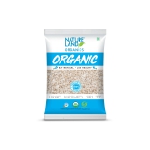 Urad Dal Washed Split - 1 Kg