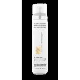 Giovanni - vitapro fusion protective moisture leave-in hair treatment