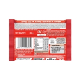 Nestle Kitkat, 4 Finger Wafer Bar, 38.5 G