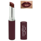 Cameleon Lipstick 555_122 Paris Color Stay Maroon