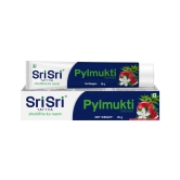 Pylmukti Ointment - Piles, 30g