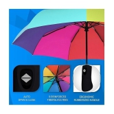 GEEO Multi Umbrella - Multi