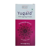 Yugard Anti-Ageing Cream