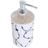 Handa - Soap Dispenser 18*7*7 cms