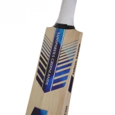 SG Triple Crown Icon English Willow Cricket Bat-sh