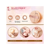 MAJESTIQUE Sponge 50 g