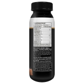 Epigamia Vanilla Protein Milkshake 250Ml, 1 Pc