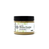 Organic Henna Powder-150 g