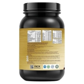 PRO360 Gold Whey Protein 1 kg Concentrate 1 kg