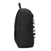 PUMA Pioneer Backpack I Puma Black