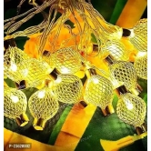 Led String Light for Diwali Decoration