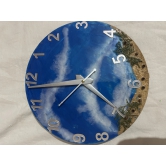 New  Lovely collection Ocean Wall clock Beautiful designer decorative attractive wall elegant premium wall clock