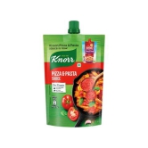 Knorr Pizza & Pasta Sauce