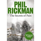 The Secrets of Pain