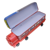 1 Pieces Pencil Box Pouch Cases