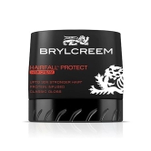 Brylcreem Hairfall Protect Hair Styling Cream, 75 G