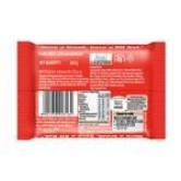 Nestle Kitkat Chocolate Coated Wafer Bar, 38.5 G