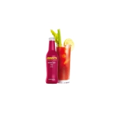 JimmyS Cocktails JimmyS Bloody Mary Cocktail Mixers, 250 Ml