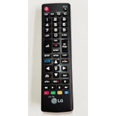 Remote Control Lg led and Android tv-Remote Control Lg led and Android tv