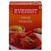 Everest Meat Masala Powder 50 Gms