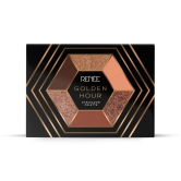 RENEE Golden Hour Eye Shadow, 7.2gm