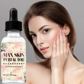 Max Skin Perfector Express Rejuvenation Serum 50 ML-Pack of 1