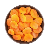 Nutraj Premium Dried Pitted Turkish Apricots