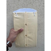 Marigold Charm button down full sleeves shirts -376-3 B-L