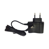 Healthgenie AC adapter BP Monitor Adapter