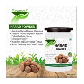 rawmest Harad Powder 100 gm Pack Of 2