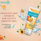 Everyuth Naturals Walnut Scrub 50gm