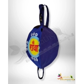 Sri Radhe Bead Bag